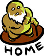 Home, old man!